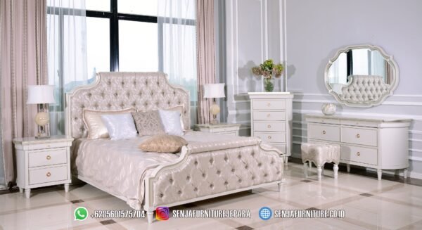 Tempat Tidur Pengantin, Tempat Tidur Mewah, Tempat Tidur Klasik, Tempat Tidur Klasik Jati, Tempat Tidur Modern, Tempat Tidur Minimalis, Tempat Tidur Ukir Jepara, Tempat Tidur Sultan, Tempat Tidur Aesthetic, Model Tempat Tidur Mewah, Kamar Set Mewah, Desain Tempat Tidur Mewah, Desain Kamar Klasik, Interior Kamar Klasik, Bedroom Set Classic