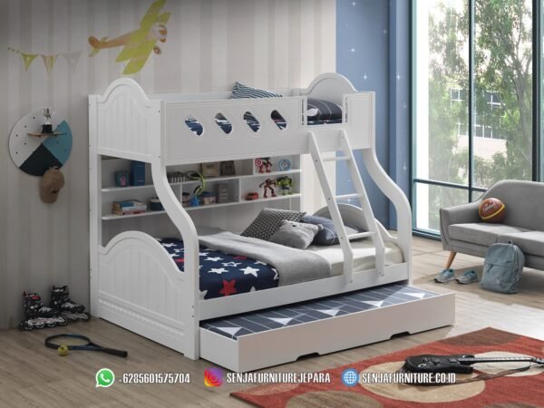 Tempat Tidur Anak Tingkat, Tempat Tidur Anak, Tempat Tidur Anak Perempuan, Tempat Tidur Anak Cowok, Tempat Tidur Anak Karakter, Tempat Tidur Anak Sorong, Dipan Tempat Tidur Anak, Tempat Tidur Anak Laci, Tempat Tidur Anak Prosotan, Set Tempat Tidur Anak