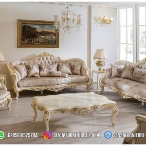 Sofa Tamu Klasik, Kursi Tamu Klasik, Kursi Tamu Mewah, Sofa Tamu Mewah, Sofa Tamu Jati, Sofa Tamu L, Sofa Mewah Klasik, Sofa Mewah Elegan, Sofa Tamu Jepara, Sofa Tamu Gold, Sofa Mewah Kulit, Sofa Tamu Minimalis, Kursi Sofa Sudut, Sofa Klasik Eropa, Sofa Tamu Ukir, Model Sofa Klasik, Sofa Tamu Klasik Terbaru, Sofa Klasik Modern, Sofa Tamu Gold