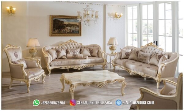 Sofa Tamu Klasik, Kursi Tamu Klasik, Kursi Tamu Mewah, Sofa Tamu Mewah, Sofa Tamu Jati, Sofa Tamu L, Sofa Mewah Klasik, Sofa Mewah Elegan, Sofa Tamu Jepara, Sofa Tamu Gold, Sofa Mewah Kulit, Sofa Tamu Minimalis, Kursi Sofa Sudut, Sofa Klasik Eropa, Sofa Tamu Ukir, Model Sofa Klasik, Sofa Tamu Klasik Terbaru, Sofa Klasik Modern, Sofa Tamu Gold