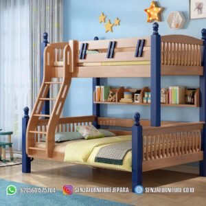 Tempat Tidur Anak Tingkat, Tempat Tidur Anak, Tempat Tidur Anak Perempuan, Tempat Tidur Anak Cowok, Tempat Tidur Anak Karakter, Tempat Tidur Anak Sorong, Dipan Tempat Tidur Anak, Tempat Tidur Anak Laci, Tempat Tidur Anak Prosotan, Set Tempat Tidur Anak