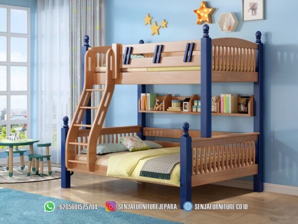 Tempat Tidur Anak Tingkat, Tempat Tidur Anak, Tempat Tidur Anak Perempuan, Tempat Tidur Anak Cowok, Tempat Tidur Anak Karakter, Tempat Tidur Anak Sorong, Dipan Tempat Tidur Anak, Tempat Tidur Anak Laci, Tempat Tidur Anak Prosotan, Set Tempat Tidur Anak