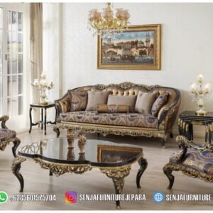 Sofa Tamu Klasik, Kursi Tamu Klasik, Kursi Tamu Mewah, Sofa Tamu Mewah, Sofa Tamu Jati, Sofa Tamu L, Sofa Mewah Klasik, Sofa Mewah Elegan, Sofa Tamu Jepara, Sofa Tamu Gold, Sofa Mewah Kulit, Sofa Tamu Minimalis, Kursi Sofa Sudut, Sofa Klasik Eropa, Sofa Tamu Ukir, Model Sofa Klasik, Sofa Tamu Klasik Terbaru, Sofa Klasik Modern, Sofa Tamu Gold