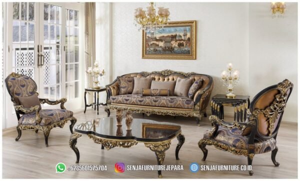 Sofa Tamu Klasik, Kursi Tamu Klasik, Kursi Tamu Mewah, Sofa Tamu Mewah, Sofa Tamu Jati, Sofa Tamu L, Sofa Mewah Klasik, Sofa Mewah Elegan, Sofa Tamu Jepara, Sofa Tamu Gold, Sofa Mewah Kulit, Sofa Tamu Minimalis, Kursi Sofa Sudut, Sofa Klasik Eropa, Sofa Tamu Ukir, Model Sofa Klasik, Sofa Tamu Klasik Terbaru, Sofa Klasik Modern, Sofa Tamu Gold