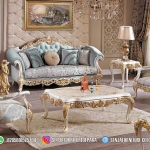 Sofa Tamu Klasik, Kursi Tamu Klasik, Kursi Tamu Mewah, Sofa Tamu Mewah, Sofa Tamu Jati, Sofa Tamu L, Sofa Mewah Klasik, Sofa Mewah Elegan, Sofa Tamu Jepara, Sofa Tamu Gold, Sofa Mewah Kulit, Sofa Tamu Minimalis, Kursi Sofa Sudut, Sofa Klasik Eropa, Sofa Tamu Ukir, Model Sofa Klasik, Sofa Tamu Klasik Terbaru, Sofa Klasik Modern, Sofa Tamu Gold