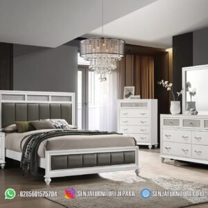 Tempat Tidur Pengantin, Tempat Tidur Mewah, Tempat Tidur Klasik, Tempat Tidur Klasik Jati, Tempat Tidur Modern, Tempat Tidur Minimalis, Tempat Tidur Ukir Jepara, Tempat Tidur Sultan, Tempat Tidur Aesthetic, Model Tempat Tidur Mewah, Kamar Set Mewah, Desain Tempat Tidur Mewah, Desain Kamar Klasik, Interior Kamar Klasik, Bedroom Set Classic