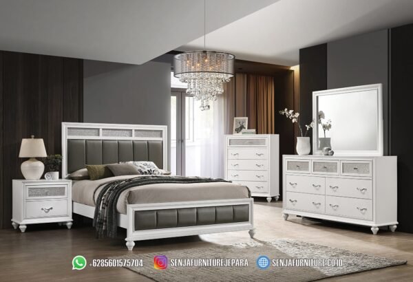 Tempat Tidur Pengantin, Tempat Tidur Mewah, Tempat Tidur Klasik, Tempat Tidur Klasik Jati, Tempat Tidur Modern, Tempat Tidur Minimalis, Tempat Tidur Ukir Jepara, Tempat Tidur Sultan, Tempat Tidur Aesthetic, Model Tempat Tidur Mewah, Kamar Set Mewah, Desain Tempat Tidur Mewah, Desain Kamar Klasik, Interior Kamar Klasik, Bedroom Set Classic