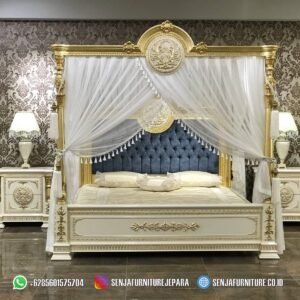 Tempat Tidur Mewah, Tempat Tidur Klasik, Tempat Tidur Pengantin, Tempat Tidur Modern, Tempat Tidur Minimalis, Tempat Tidur Ukir Jepara, Tempat Tidur Sultan, Tempat Tidur Aesthetic, Model Tempat Tidur Mewah, Kamar Set Mewah, Desain Tempat Tidur Mewah, Desain Kamar Klasik, Interior Kamar Klasik, Bedroom Set Classic