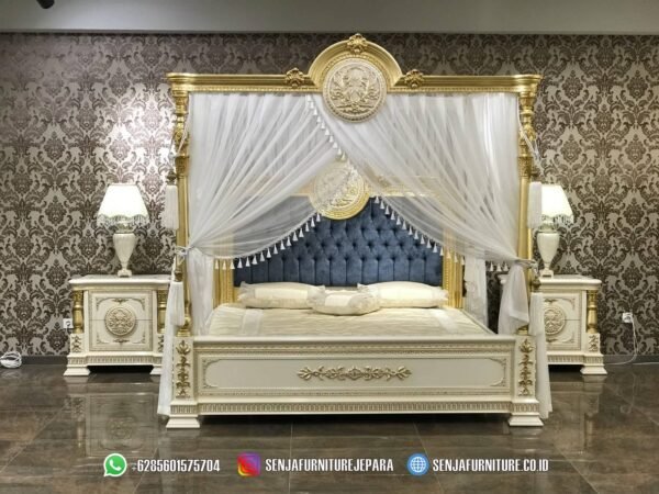 Tempat Tidur Mewah, Tempat Tidur Klasik, Tempat Tidur Pengantin, Tempat Tidur Modern, Tempat Tidur Minimalis, Tempat Tidur Ukir Jepara, Tempat Tidur Sultan, Tempat Tidur Aesthetic, Model Tempat Tidur Mewah, Kamar Set Mewah, Desain Tempat Tidur Mewah, Desain Kamar Klasik, Interior Kamar Klasik, Bedroom Set Classic