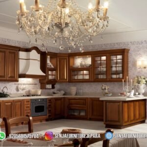 Kitchen Set Klasik, Kitchen Set Mewah, Kitchen Set Jati, Kitchen Set Minimalis, Kitchen Set Klasik Modern, Kitchen Set Klasik Putih, Desain Kitchen Set Klasik, Kitchen Set Duco, Kitchen Set Mewah Elegan, Kitchen Set Klasik Eropa, Kitchen Set American Classic, Classic Kitchen Set, Kitchen Set Eropa Style, Model Kitchen Set