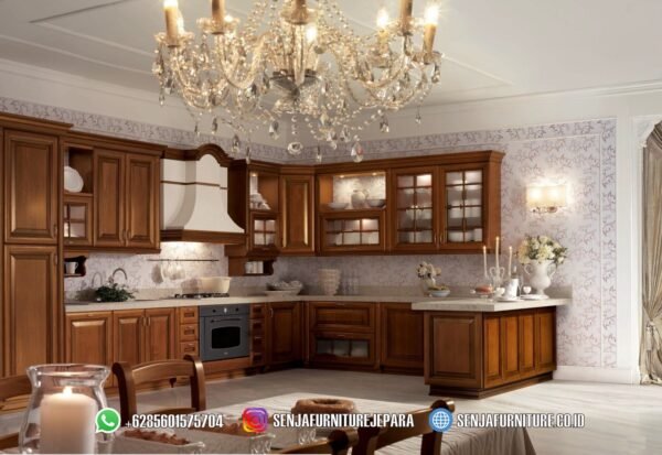 Kitchen Set Klasik, Kitchen Set Mewah, Kitchen Set Jati, Kitchen Set Minimalis, Kitchen Set Klasik Modern, Kitchen Set Klasik Putih, Desain Kitchen Set Klasik, Kitchen Set Duco, Kitchen Set Mewah Elegan, Kitchen Set Klasik Eropa, Kitchen Set American Classic, Classic Kitchen Set, Kitchen Set Eropa Style, Model Kitchen Set