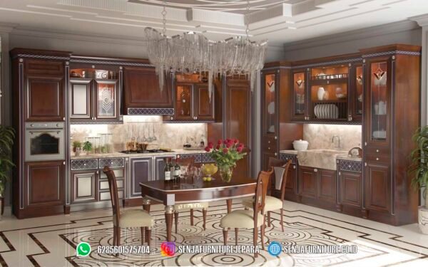 Kitchen Set Klasik, Kitchen Set Mewah, Kitchen Set Jati, Kitchen Set Minimalis, Kitchen Set Klasik Modern, Kitchen Set Klasik Putih, Desain Kitchen Set Klasik, Kitchen Set Duco, Kitchen Set Mewah Elegan, Kitchen Set Klasik Eropa, Kitchen Set American Classic, Classic Kitchen Set, Kitchen Set Eropa Style, Model Kitchen Set