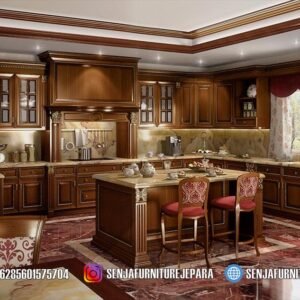 Kitchen Set Klasik, Kitchen Set Mewah, Kitchen Set Jati, Kitchen Set Minimalis, Kitchen Set Klasik Modern, Kitchen Set Klasik Putih, Desain Kitchen Set Klasik, Kitchen Set Duco, Kitchen Set Mewah Elegan, Kitchen Set Klasik Eropa, Kitchen Set American Classic, Classic Kitchen Set, Kitchen Set Eropa Style, Model Kitchen Set