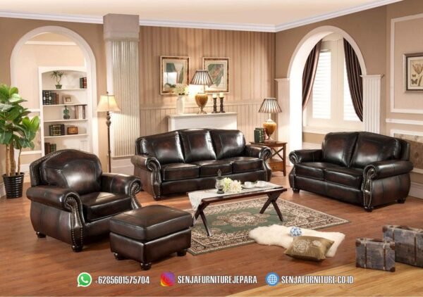 Sofa Tamu Kulit, Kursi Tamu Kulit, Sofa Tamu Klasik, Sofa Tamu Mewah, Sofa Tamu Jati, Sofa Mewah Klasik, Sofa Mewah Kulit, Sofa Tamu Minimalis, Sofa Klasik Mewah, Sofa Klasik Eropa, Sofa Tamu Ukir, Model Sofa Klasik, Sofa Tamu Klasik Terbaru, Kursi Tamu Klasik