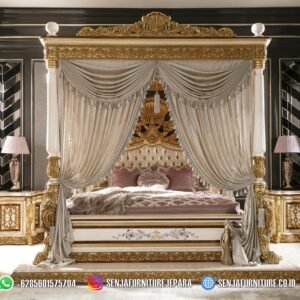 Tempat Tidur Mewah, Tempat Tidur Klasik, Tempat Tidur Pengantin, Tempat Tidur Modern, Tempat Tidur Minimalis, Tempat Tidur Ukir Jepara, Tempat Tidur Sultan, Tempat Tidur Aesthetic, Model Tempat Tidur Mewah, Kamar Set Mewah, Desain Tempat Tidur Mewah, Desain Kamar Klasik, Interior Kamar Klasik, Bedroom Set Classic