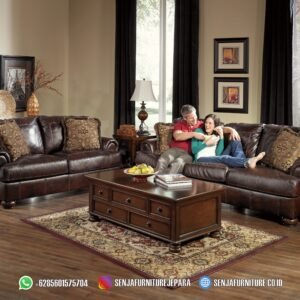 Sofa Tamu Kulit, Kursi Tamu Kulit, Sofa Tamu Klasik, Sofa Tamu Mewah, Sofa Tamu Jati, Sofa Mewah Klasik, Sofa Mewah Kulit, Sofa Tamu Minimalis, Sofa Klasik Mewah, Sofa Klasik Eropa, Sofa Tamu Ukir, Model Sofa Klasik, Sofa Tamu Klasik Terbaru, Kursi Tamu Klasik