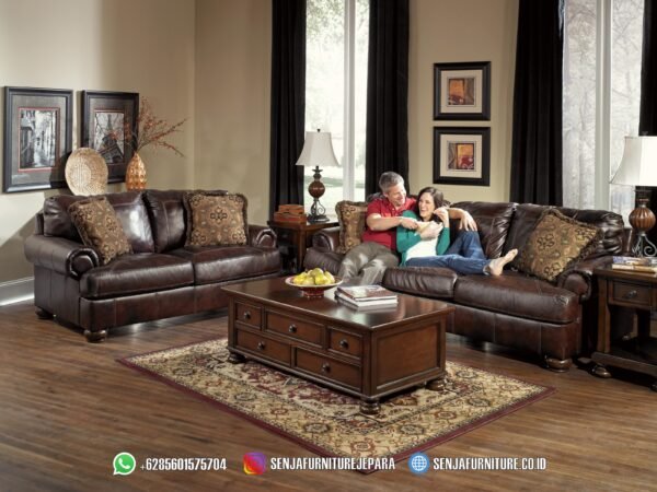 Sofa Tamu Kulit, Kursi Tamu Kulit, Sofa Tamu Klasik, Sofa Tamu Mewah, Sofa Tamu Jati, Sofa Mewah Klasik, Sofa Mewah Kulit, Sofa Tamu Minimalis, Sofa Klasik Mewah, Sofa Klasik Eropa, Sofa Tamu Ukir, Model Sofa Klasik, Sofa Tamu Klasik Terbaru, Kursi Tamu Klasik