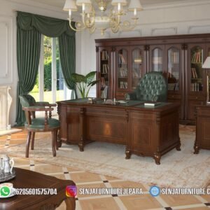 Meja Kerja Direktur, Meja Kerja Klasik, Meja Kantor Klasik, Meja Direktur Kayu Jati, Meja Kantor Minimalis, Meja Kerja Minimalis, Ruang Kerja Klasik, Ruangan Kerja Direktur, Meja Direktur Modern, Meja Kantor Kayu Jati, Meja Direktur Mewah, Meja Direktur HPL, Meja Kerja Ukir Jepara, Meja Direktur Minimalis, Meja Kerja Manager, Desain Meja Kerja, Kursi Kantor Direktur