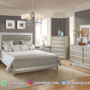 Tempat Tidur Pengantin, Tempat Tidur Mewah, Tempat Tidur Klasik, Tempat Tidur Klasik Jati, Tempat Tidur Modern, Tempat Tidur Minimalis, Tempat Tidur Ukir Jepara, Tempat Tidur Sultan, Tempat Tidur Aesthetic, Model Tempat Tidur Mewah, Kamar Set Mewah, Desain Tempat Tidur Mewah, Desain Kamar Klasik, Interior Kamar Klasik, Bedroom Set Classic