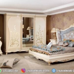 Tempat Tidur Klasik, Tempat Tidur Mewah, Tempat Tidur Pengantin, Tempat Tidur Modern, Tempat Tidur Minimalis, Tempat Tidur Ukir Jepara, Tempat Tidur Sultan, Tempat Tidur Aesthetic, Model Tempat Tidur Mewah, Kamar Set Mewah, Desain Tempat Tidur Mewah, Desain Kamar Klasik, Interior Kamar Klasik, Bedroom Set Classic