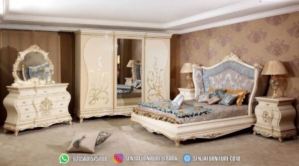 Tempat Tidur Klasik, Tempat Tidur Mewah, Tempat Tidur Pengantin, Tempat Tidur Modern, Tempat Tidur Minimalis, Tempat Tidur Ukir Jepara, Tempat Tidur Sultan, Tempat Tidur Aesthetic, Model Tempat Tidur Mewah, Kamar Set Mewah, Desain Tempat Tidur Mewah, Desain Kamar Klasik, Interior Kamar Klasik, Bedroom Set Classic