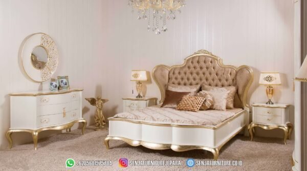 Tempat Tidur Klasik, Tempat Tidur Mewah, Tempat Tidur Pengantin, Tempat Tidur Modern, Tempat Tidur Minimalis, Tempat Tidur Ukir Jepara, Tempat Tidur Sultan, Tempat Tidur Aesthetic, Model Tempat Tidur Mewah, Kamar Set Mewah, Desain Tempat Tidur Mewah, Desain Kamar Klasik, Interior Kamar Klasik, Bedroom Set Classic