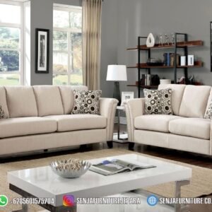 Sofa Ruang Tamu, Sofa Tamu Minimalis, Sofa Tamu Klasik, Sofa L Minimalis, Sofa Tamu Mewah, Sofa Tamu Elegan, Kursi Sofa Tamu, Sofa Tamu Minimalis Terbaru, Sofa Tamu Jepara, Sofa Minimalis Modern, Sofa Tamu Kantor, Harga Sofa Tamu, Sofa Tamu Informa, Sofa Tamu Ikea, Sofa Tamu Kayu Jati, Sofa Tamu Sudut, Sofa Tamu Kulit, Sofa Tamu L, Model Sofa Tamu