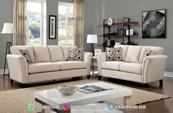 Sofa Ruang Tamu, Sofa Tamu Minimalis, Sofa Tamu Klasik, Sofa L Minimalis, Sofa Tamu Mewah, Sofa Tamu Elegan, Kursi Sofa Tamu, Sofa Tamu Minimalis Terbaru, Sofa Tamu Jepara, Sofa Minimalis Modern, Sofa Tamu Kantor, Harga Sofa Tamu, Sofa Tamu Informa, Sofa Tamu Ikea, Sofa Tamu Kayu Jati, Sofa Tamu Sudut, Sofa Tamu Kulit, Sofa Tamu L, Model Sofa Tamu