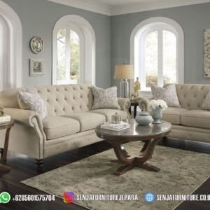 Sofa Ruang Tamu, Sofa Tamu Minimalis, Sofa Tamu Klasik, Sofa L Minimalis, Sofa Tamu Mewah, Sofa Tamu Elegan, Kursi Sofa Tamu, Sofa Tamu Minimalis Terbaru, Sofa Tamu Jepara, Sofa Minimalis Modern, Sofa Tamu Kantor, Harga Sofa Tamu, Sofa Tamu Informa, Sofa Tamu Ikea, Sofa Tamu Kayu Jati, Sofa Tamu Sudut, Sofa Tamu Kulit, Sofa Tamu L, Model Sofa Tamu