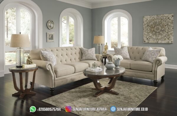 Sofa Ruang Tamu, Sofa Tamu Minimalis, Sofa Tamu Klasik, Sofa L Minimalis, Sofa Tamu Mewah, Sofa Tamu Elegan, Kursi Sofa Tamu, Sofa Tamu Minimalis Terbaru, Sofa Tamu Jepara, Sofa Minimalis Modern, Sofa Tamu Kantor, Harga Sofa Tamu, Sofa Tamu Informa, Sofa Tamu Ikea, Sofa Tamu Kayu Jati, Sofa Tamu Sudut, Sofa Tamu Kulit, Sofa Tamu L, Model Sofa Tamu