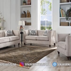 Sofa Ruang Tamu, Sofa Tamu Minimalis, Sofa Tamu Klasik, Sofa L Minimalis, Sofa Tamu Mewah, Sofa Tamu Elegan, Kursi Sofa Tamu, Sofa Tamu Minimalis Terbaru, Sofa Tamu Jepara, Sofa Minimalis Modern, Sofa Tamu Kantor, Harga Sofa Tamu, Sofa Tamu Informa, Sofa Tamu Ikea, Sofa Tamu Kayu Jati, Sofa Tamu Sudut, Sofa Tamu Kulit, Sofa Tamu L, Model Sofa Tamu