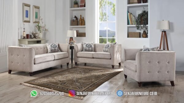 Sofa Ruang Tamu, Sofa Tamu Minimalis, Sofa Tamu Klasik, Sofa L Minimalis, Sofa Tamu Mewah, Sofa Tamu Elegan, Kursi Sofa Tamu, Sofa Tamu Minimalis Terbaru, Sofa Tamu Jepara, Sofa Minimalis Modern, Sofa Tamu Kantor, Harga Sofa Tamu, Sofa Tamu Informa, Sofa Tamu Ikea, Sofa Tamu Kayu Jati, Sofa Tamu Sudut, Sofa Tamu Kulit, Sofa Tamu L, Model Sofa Tamu