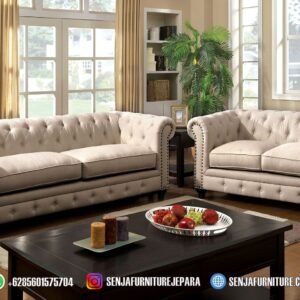 Sofa Ruang Tamu, Sofa Tamu Minimalis, Sofa Tamu Klasik, Sofa L Minimalis, Sofa Tamu Mewah, Sofa Tamu Elegan, Kursi Sofa Tamu, Sofa Tamu Minimalis Terbaru, Sofa Tamu Jepara, Sofa Minimalis Modern, Sofa Tamu Kantor, Harga Sofa Tamu, Sofa Tamu Informa, Sofa Tamu Ikea, Sofa Tamu Kayu Jati, Sofa Tamu Sudut, Sofa Tamu Kulit, Sofa Tamu L, Model Sofa Tamu