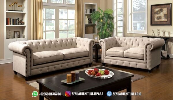 Sofa Ruang Tamu, Sofa Tamu Minimalis, Sofa Tamu Klasik, Sofa L Minimalis, Sofa Tamu Mewah, Sofa Tamu Elegan, Kursi Sofa Tamu, Sofa Tamu Minimalis Terbaru, Sofa Tamu Jepara, Sofa Minimalis Modern, Sofa Tamu Kantor, Harga Sofa Tamu, Sofa Tamu Informa, Sofa Tamu Ikea, Sofa Tamu Kayu Jati, Sofa Tamu Sudut, Sofa Tamu Kulit, Sofa Tamu L, Model Sofa Tamu