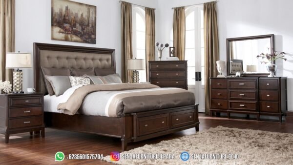 Tempat Tidur Minimalis, Tempat Tidur Klasik, Tempat Tidur Mewah, Tempat Tidur Jati, Tempat Tidur Minimalis Terbaru, Tempat Tidur Minimalis Modern, Desain Kamar Minimalis, Tempat Tidur Anak, Desain Tempat Tidur Minimalis, Gambar Tempat Tidur Minimalis, Tempat Tidur Minimalis Jepara, Tempat Tidur Putih, Kamar Tidur Minimalis