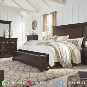 Tempat Tidur Minimalis, Tempat Tidur Klasik, Tempat Tidur Mewah, Tempat Tidur Jati, Tempat Tidur Minimalis Terbaru, Tempat Tidur Minimalis Modern, Desain Kamar Minimalis, Tempat Tidur Anak, Desain Tempat Tidur Minimalis, Gambar Tempat Tidur Minimalis, Tempat Tidur Minimalis Jepara, Tempat Tidur Putih, Kamar Tidur Minimalis