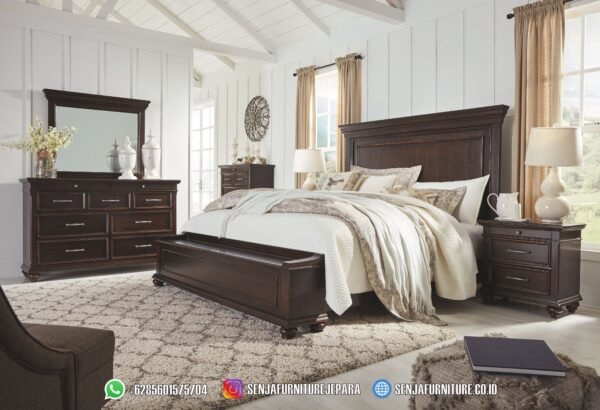 Tempat Tidur Minimalis, Tempat Tidur Klasik, Tempat Tidur Mewah, Tempat Tidur Jati, Tempat Tidur Minimalis Terbaru, Tempat Tidur Minimalis Modern, Desain Kamar Minimalis, Tempat Tidur Anak, Desain Tempat Tidur Minimalis, Gambar Tempat Tidur Minimalis, Tempat Tidur Minimalis Jepara, Tempat Tidur Putih, Kamar Tidur Minimalis