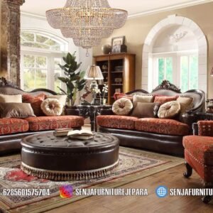 Sofa Tamu Mewah, Sofa Tamu Klasik, Kursi Tamu Klasik, Kursi Tamu Mewah, Sofa Tamu Jati, Sofa Tamu L, Sofa Mewah Klasik, Sofa Mewah Elegan, Sofa Tamu Jepara, Sofa Tamu Gold, Sofa Mewah Kulit, Sofa Tamu Minimalis, Kursi Sofa Sudut, Sofa Klasik Eropa, Sofa Tamu Ukir, Model Sofa Klasik, Sofa Tamu Klasik Terbaru, Sofa Klasik Modern, Sofa Tamu Gold