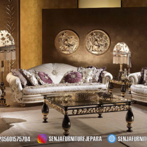 Sofa Tamu Mewah, Sofa Tamu Klasik, Kursi Tamu Klasik, Kursi Tamu Mewah, Sofa Tamu Jati, Sofa Tamu L, Sofa Mewah Klasik, Sofa Mewah Elegan, Sofa Tamu Jepara, Sofa Tamu Gold, Sofa Mewah Kulit, Sofa Tamu Minimalis, Kursi Sofa Sudut, Sofa Klasik Eropa, Sofa Tamu Ukir, Model Sofa Klasik, Sofa Tamu Klasik Terbaru, Sofa Klasik Modern, Sofa Tamu Gold