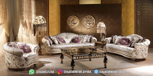 Sofa Tamu Mewah, Sofa Tamu Klasik, Kursi Tamu Klasik, Kursi Tamu Mewah, Sofa Tamu Jati, Sofa Tamu L, Sofa Mewah Klasik, Sofa Mewah Elegan, Sofa Tamu Jepara, Sofa Tamu Gold, Sofa Mewah Kulit, Sofa Tamu Minimalis, Kursi Sofa Sudut, Sofa Klasik Eropa, Sofa Tamu Ukir, Model Sofa Klasik, Sofa Tamu Klasik Terbaru, Sofa Klasik Modern, Sofa Tamu Gold