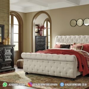 Tempat Tidur Minimalis, Tempat Tidur Klasik, Tempat Tidur Mewah, Tempat Tidur Jati, Tempat Tidur Minimalis Terbaru, Tempat Tidur Minimalis Modern, Desain Kamar Minimalis, Tempat Tidur Anak, Desain Tempat Tidur Minimalis, Gambar Tempat Tidur Minimalis, Tempat Tidur Minimalis Jepara, Tempat Tidur Putih, Kamar Tidur Minimalis