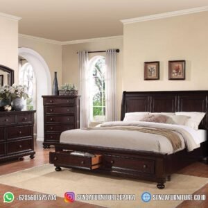 Tempat Tidur Minimalis, Tempat Tidur Klasik, Tempat Tidur Mewah, Tempat Tidur Jati, Tempat Tidur Minimalis Terbaru, Tempat Tidur Minimalis Modern, Desain Kamar Minimalis, Tempat Tidur Anak, Desain Tempat Tidur Minimalis, Gambar Tempat Tidur Minimalis, Tempat Tidur Minimalis Jepara, Tempat Tidur Putih, Kamar Tidur Minimalis