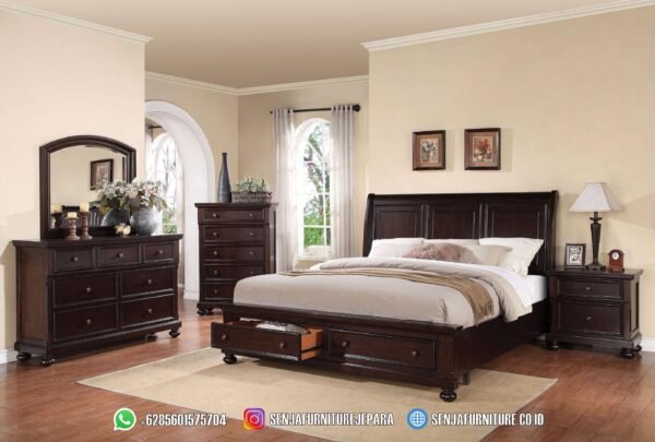 Tempat Tidur Minimalis, Tempat Tidur Klasik, Tempat Tidur Mewah, Tempat Tidur Jati, Tempat Tidur Minimalis Terbaru, Tempat Tidur Minimalis Modern, Desain Kamar Minimalis, Tempat Tidur Anak, Desain Tempat Tidur Minimalis, Gambar Tempat Tidur Minimalis, Tempat Tidur Minimalis Jepara, Tempat Tidur Putih, Kamar Tidur Minimalis