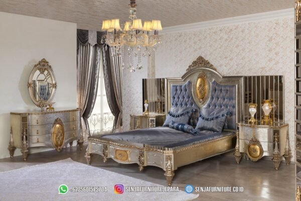 Tempat Tidur Mewah, Tempat Tidur Klasik, Tempat Tidur Pengantin, Tempat Tidur Modern, Tempat Tidur Minimalis, Tempat Tidur Ukir Jepara, Tempat Tidur Sultan, Tempat Tidur Aesthetic, Model Tempat Tidur Mewah, Kamar Set Mewah, Desain Tempat Tidur Mewah, Desain Kamar Klasik, Interior Kamar Klasik, Bedroom Set Classic