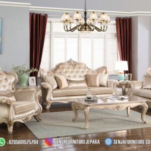Sofa Tamu Jepara, Sofa Tamu Mewah, Sofa Tamu Klasik, Kursi Tamu Klasik, Kursi Tamu Mewah, Sofa Tamu Jati, Sofa Tamu L, Sofa Mewah Klasik, Sofa Mewah Elegan, Sofa Tamu Gold, Sofa Mewah Kulit, Sofa Tamu Minimalis, Kursi Sofa Sudut, Sofa Klasik Eropa, Sofa Tamu Ukir, Model Sofa Klasik, Sofa Tamu Klasik Terbaru, Sofa Klasik Modern, Sofa Tamu Gold