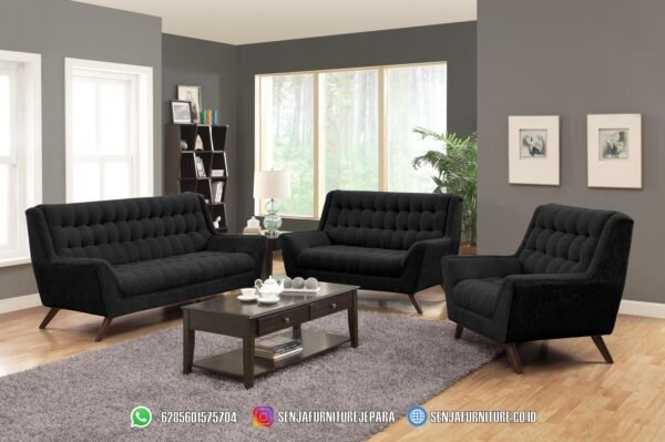 Kursi Ruang Tamu, Sofa Tamu Minimalis, Sofa Ruang Tamu, Kursi Sofa Minimalis, Kursi Sofa Tamu, Sofa Minimalis Terbaru, Sofa Minimalis Modern, Model Sofa Minimalis, Harga Sofa Tamu, Sofa Tamu Informa, Sofa Tamu Ikea, Sofa Tamu Kayu Jati, Sofa Tamu Sudut, Sofa Tamu Kulit, Model Sofa Tamu, Sofa Minimalis L