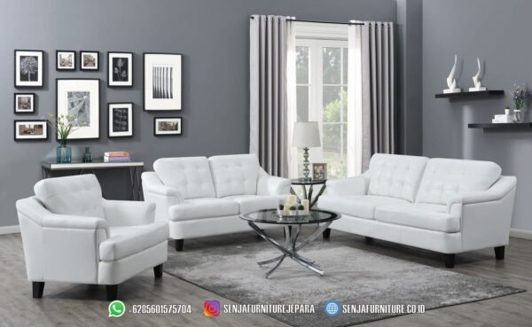 Sofa Ruang Tamu, Sofa Tamu Minimalis, Kursi Ruang Tamu, Kursi Sofa Minimalis, Kursi Sofa Tamu, Sofa Minimalis Terbaru, Sofa Minimalis Modern, Model Sofa Minimalis, Harga Sofa Tamu, Sofa Tamu Informa, Sofa Tamu Ikea, Sofa Tamu Kayu Jati, Sofa Tamu Sudut, Sofa Tamu Kulit, Model Sofa Tamu, Sofa Minimalis L