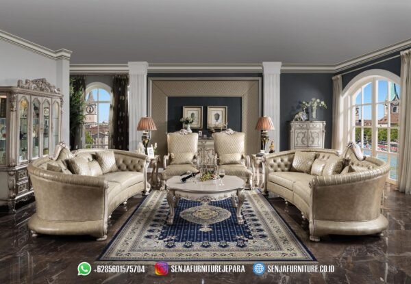 Sofa Tamu Jepara, Sofa Tamu Mewah, Sofa Tamu Klasik, Kursi Tamu Klasik, Kursi Tamu Mewah, Sofa Tamu Jati, Sofa Tamu L, Sofa Mewah Klasik, Sofa Mewah Elegan, Sofa Tamu Gold, Sofa Mewah Kulit, Sofa Tamu Minimalis, Kursi Sofa Sudut, Sofa Klasik Eropa, Sofa Tamu Ukir, Model Sofa Klasik, Sofa Tamu Klasik Terbaru, Sofa Klasik Modern, Sofa Tamu Gold