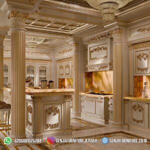 Kitchen Set Mewah, Kitchen Set Klasik, Kitchen Set Jati, Kitchen Set Minimalis, Kitchen Set Klasik Modern, Kitchen Set Klasik Putih, Desain Kitchen Set Klasik, Kitchen Set Duco, Kitchen Set Mewah Elegan, Kitchen Set Klasik Eropa, Kitchen Set American Classic, Classic Kitchen Set, Kitchen Set Eropa Style, Model Kitchen Set