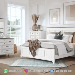 Tempat Tidur Minimalis, Tempat Tidur Klasik, Tempat Tidur Mewah, Tempat Tidur Jati, Tempat Tidur Minimalis Terbaru, Tempat Tidur Minimalis Modern, Desain Kamar Minimalis, Tempat Tidur Anak, Desain Tempat Tidur Minimalis, Gambar Tempat Tidur Minimalis, Tempat Tidur Minimalis Jepara, Tempat Tidur Putih, Kamar Tidur Minimalis